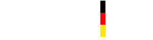 arbeitgeber-champions