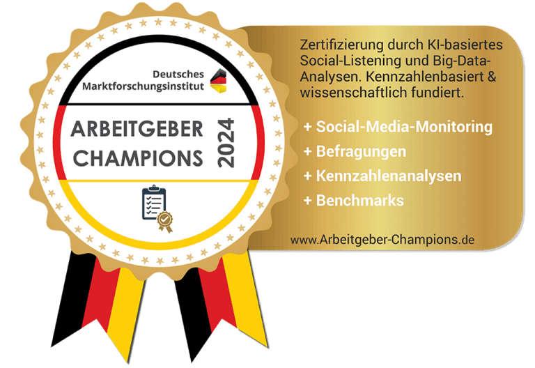 arbeitgeber-champions